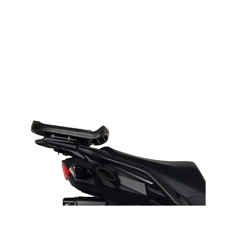 KIT DE FIJACIÓN POSTERIOR SHAD K0GT18ST KAWASAKI VERSYS 1000/GTR 1400