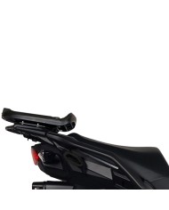 KIT DE FIJACIÓN POSTERIOR SHAD K0GT18ST KAWASAKI VERSYS 1000/GTR 1400