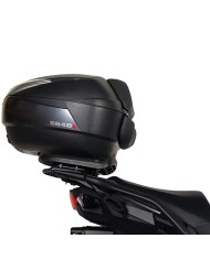 KIT DE FIJACIÓN POSTERIOR SHAD K0GT18ST KAWASAKI VERSYS 1000/GTR 1400