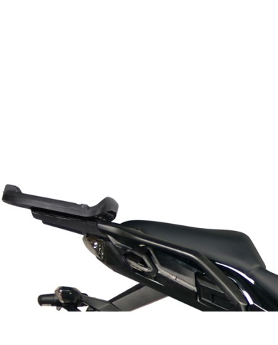 KIT DE FIJACIÓN POSTERIOR SHAD K0VR65ST KAWASAKI VERSYS 650