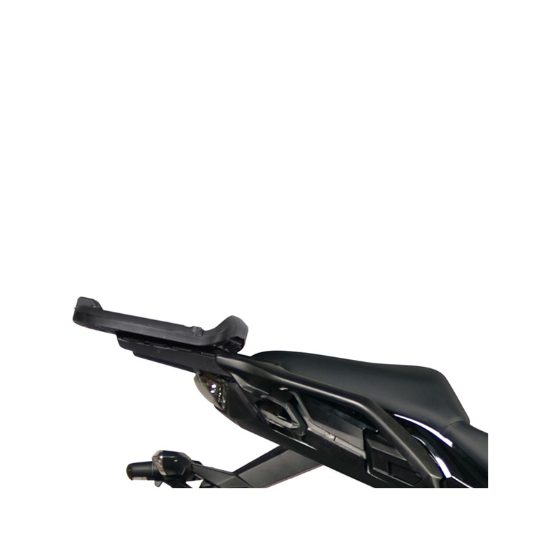 KIT DE FIJACIÓN POSTERIOR SHAD K0VR65ST KAWASAKI VERSYS 650