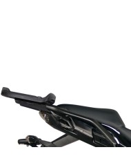 KIT DE FIJACIÓN POSTERIOR SHAD K0VR65ST KAWASAKI VERSYS 650