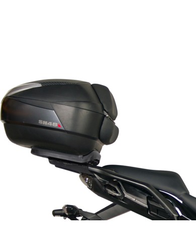 KIT DE FIJACIÓN POSTERIOR SHAD K0VR65ST KAWASAKI VERSYS 650