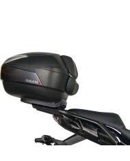 KIT DE FIJACIÓN POSTERIOR SHAD K0VR65ST KAWASAKI VERSYS 650