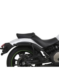 KIT DE FIJACION MALETAS LATERALES SHAD 3P K0VL65IF KAWASAKI VULCAN S 650