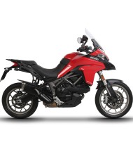KIT DE FIJACION MALETAS LATERALES SHAD 3P D0ML98IF DUCATI MULTISTRADA 950/1200/1260