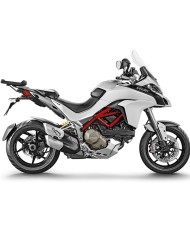 KIT DE FIJACIÓN POSTERIOR SHAD D0ML17ST DUCATI MULTISTRADA 950/1200/1260