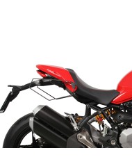 KIT DE FIJACION ALFORJAS SHAD D0MN17SE DUCATI MONSTER 1200/797