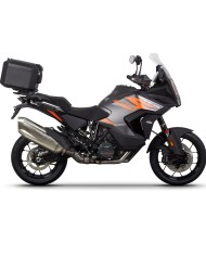 KIT DE FIJACIÓN POSTERIOR SHAD K0DV11ST KTM 1290 SUPER ADVENTURE