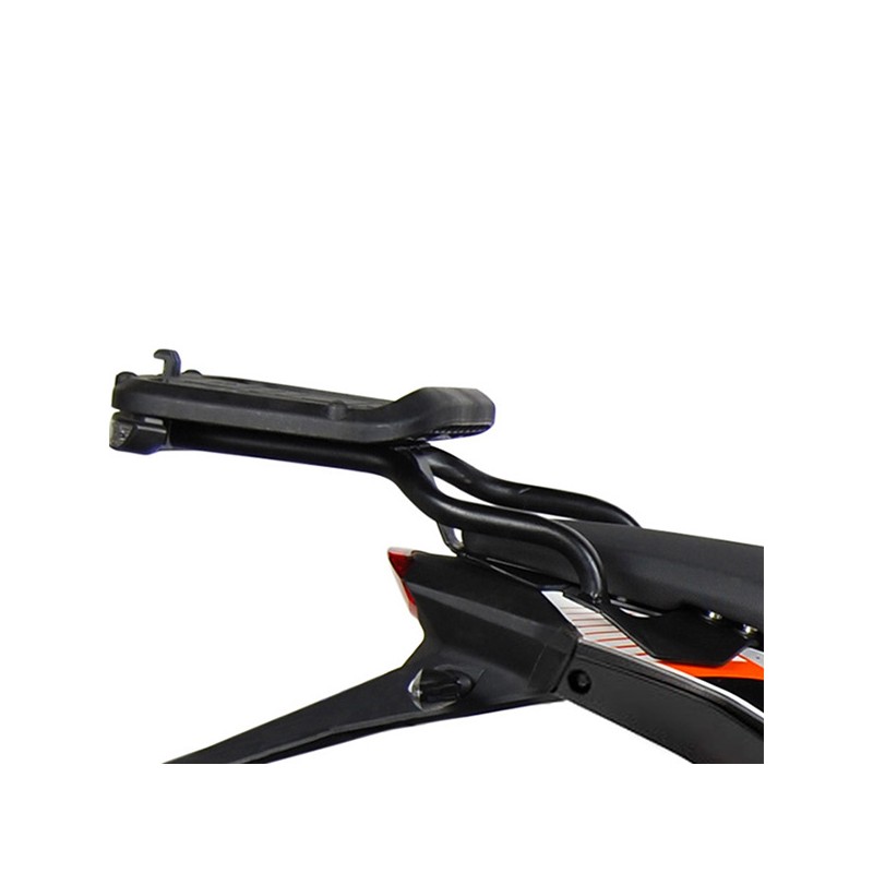 KIT DE FIJACIÓN POSTERIOR SHAD K0DK34ST KTM DUKE 390/200/125