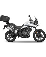 KIT DE FIJACIÓN POSTERIOR SHAD T0TG90ST TRIUMPH TIGER 900-1200/GT/RALLY