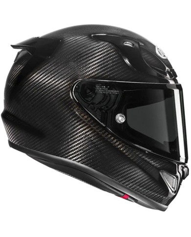 CASCO HJC RPHA 12 CARBON