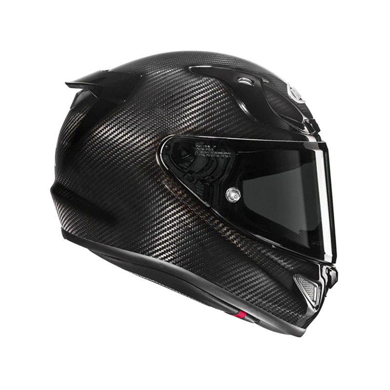 CASCO HJC RPHA 12 CARBON