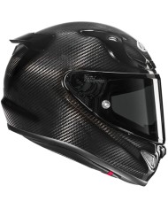 CASCO HJC RPHA 12 CARBON