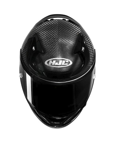 CASCO HJC RPHA 12 CARBON