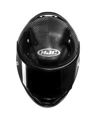 CASCO HJC RPHA 12 CARBON