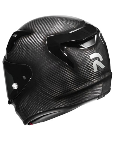 CASCO HJC RPHA 12 CARBON
