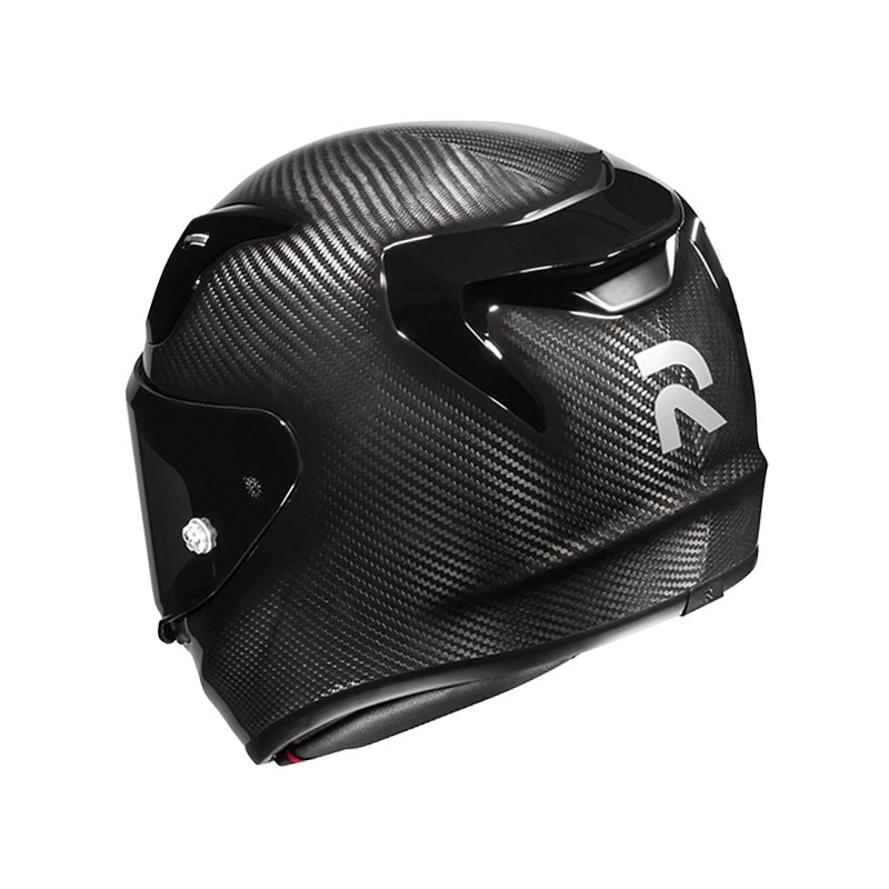 CASCO HJC RPHA 12 CARBON