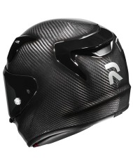 CASCO HJC RPHA 12 CARBON