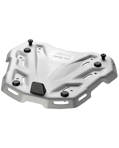 PARRILLA GIVI M9A MONOKEY