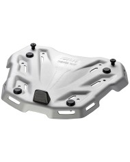 PARRILLA GIVI M9A MONOKEY