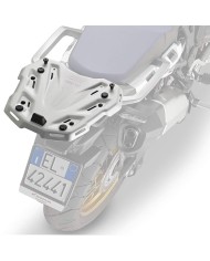 PARRILLA GIVI M9A MONOKEY