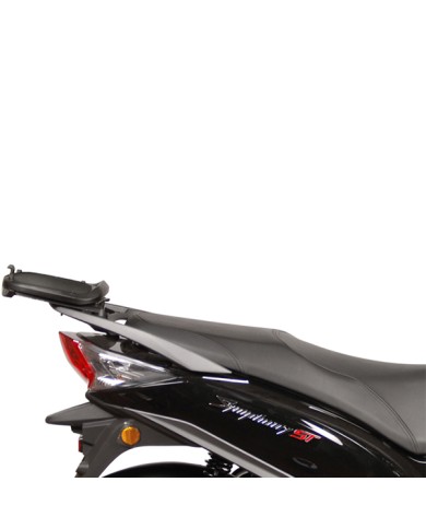 KIT DE FIJACIÓN POSTERIOR SHAD S0SM15ST SYM SYMPHONY ST 200/125/50