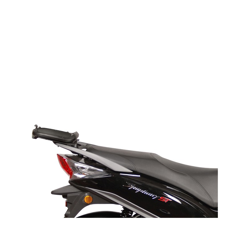 KIT DE FIJACIÓN POSTERIOR SHAD S0SM15ST SYM SYMPHONY ST 200/125/50