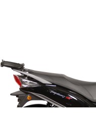 KIT DE FIJACIÓN POSTERIOR SHAD S0SM15ST SYM SYMPHONY ST 200/125/50