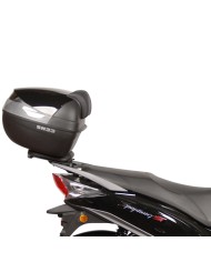 KIT DE FIJACIÓN POSTERIOR SHAD S0SM15ST SYM SYMPHONY ST 200/125/50