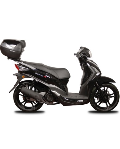 KIT DE FIJACIÓN POSTERIOR SHAD S0SM15ST SYM SYMPHONY ST 200/125/50