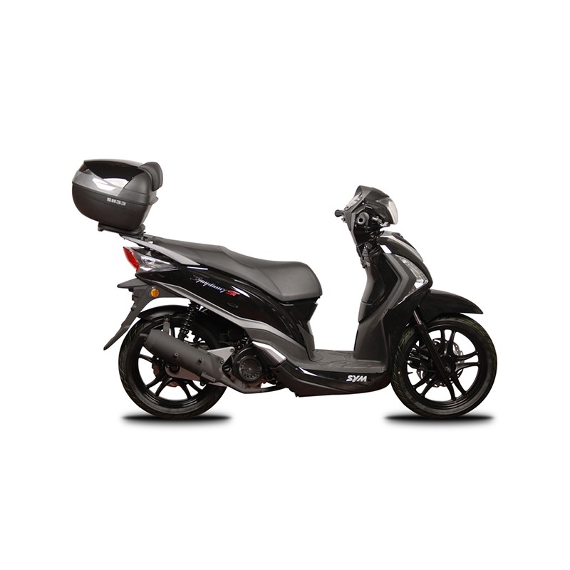 KIT DE FIJACIÓN POSTERIOR SHAD S0SM15ST SYM SYMPHONY ST 200/125/50