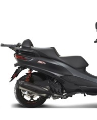 KIT DE FIJACIÓN POSTERIOR SHAD V0MP58ST PIAGGIO MP3 350/500/HPE SPORT/BUSINESS