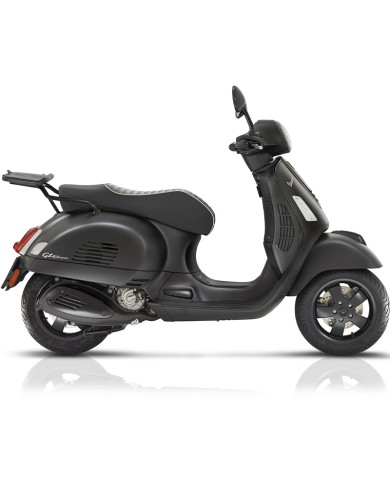 KIT DE FIJACIÓN POSTERIOR SHAD V0GT39ST PIAGGIO VESPA GTS SUPER 300/125