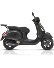 KIT DE FIJACIÓN POSTERIOR SHAD V0GT39ST PIAGGIO VESPA GTS SUPER 300/125