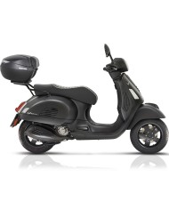 KIT DE FIJACIÓN POSTERIOR SHAD V0GT39ST PIAGGIO VESPA GTS SUPER 300/125