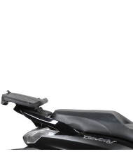 KIT DE FIJACIÓN POSTERIOR SHAD V0TR18ST PIAGGIO BEVERLY TOURER 125/250/400