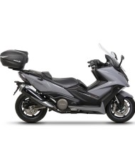 KIT DE FIJACIÓN POSTERIOR SHAD K0AK57ST KYMCO AK 550