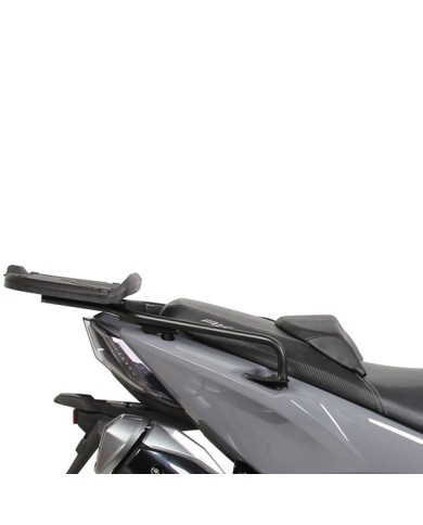 KIT DE FIJACIÓN POSTERIOR SHAD K0AK57ST KYMCO AK 550