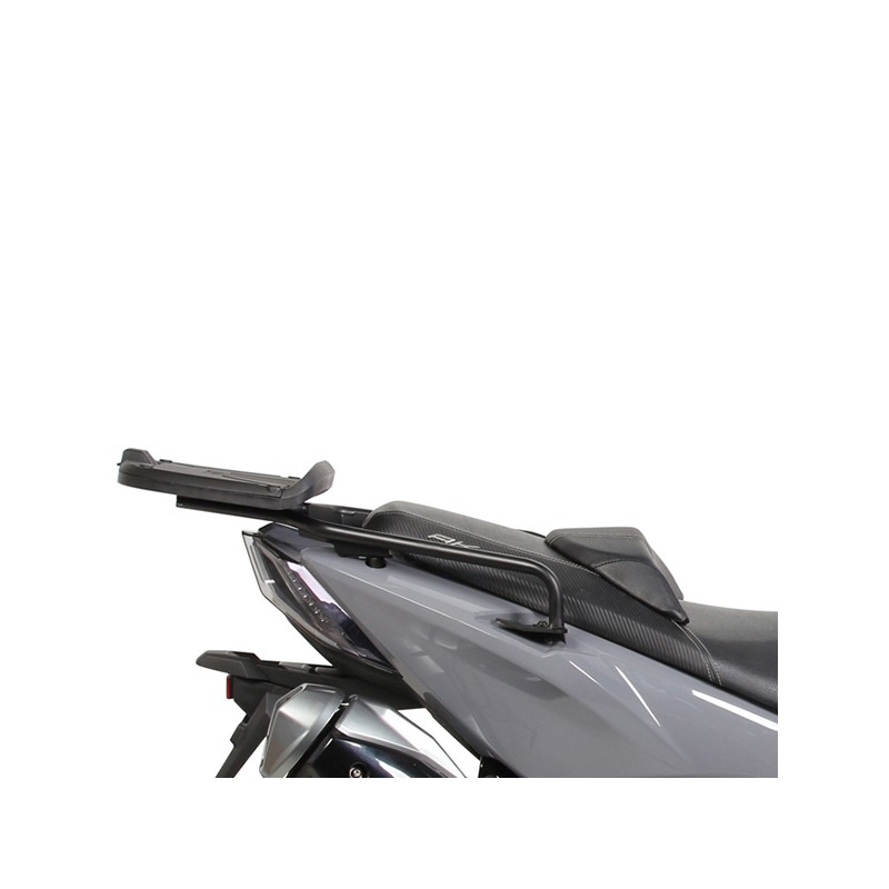 KIT DE FIJACIÓN POSTERIOR SHAD K0AK57ST KYMCO AK 550