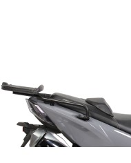 KIT DE FIJACIÓN POSTERIOR SHAD K0AK57ST KYMCO AK 550