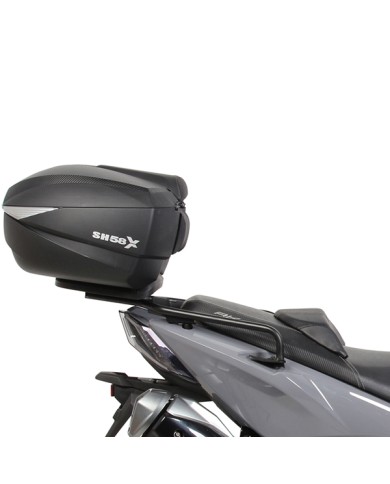 KIT DE FIJACIÓN POSTERIOR SHAD K0AK57ST KYMCO AK 550