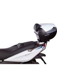 KIT DE FIJACIÓN POSTERIOR SHAD K0XC32ST KYMCO K-XCT 125I/300I