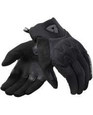 GUANTES REVIT CONTINENT WB NEGRO