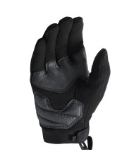 GUANTES REVIT CONTINENT WB NEGRO