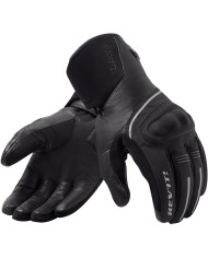 GUANTES REVIT STRATOS 3 GTX BLACK