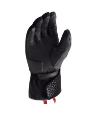 GUANTES REVIT STRATOS 3 GTX BLACK