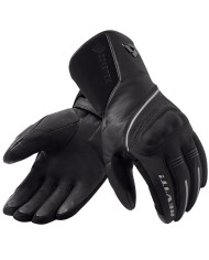 GUANTES REVIT STRATOS 3 GTX LADY BLACK