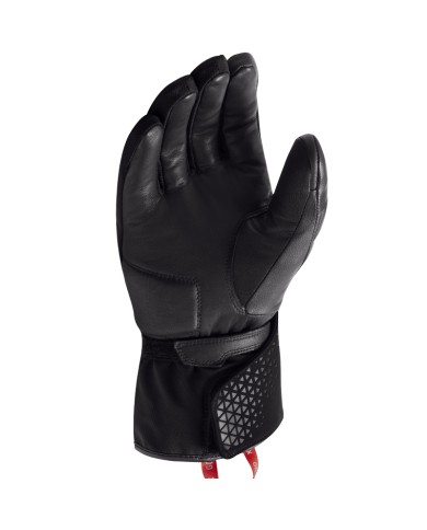 GUANTES REVIT STRATOS 3 GTX LADY BLACK