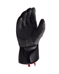 GUANTES REVIT STRATOS 3 GTX LADY BLACK